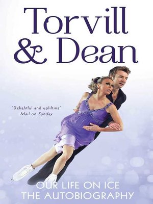 Our Life on Ice - ebook
